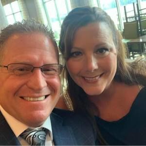 Meet your Posher, Rob